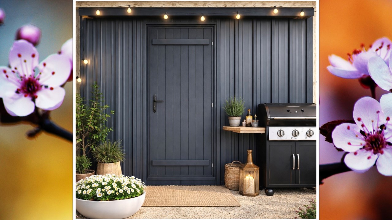 Een warme plek waar rust en gezelligheid samenkomen.